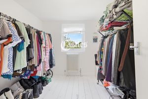 Photo 20- click for photo gallery